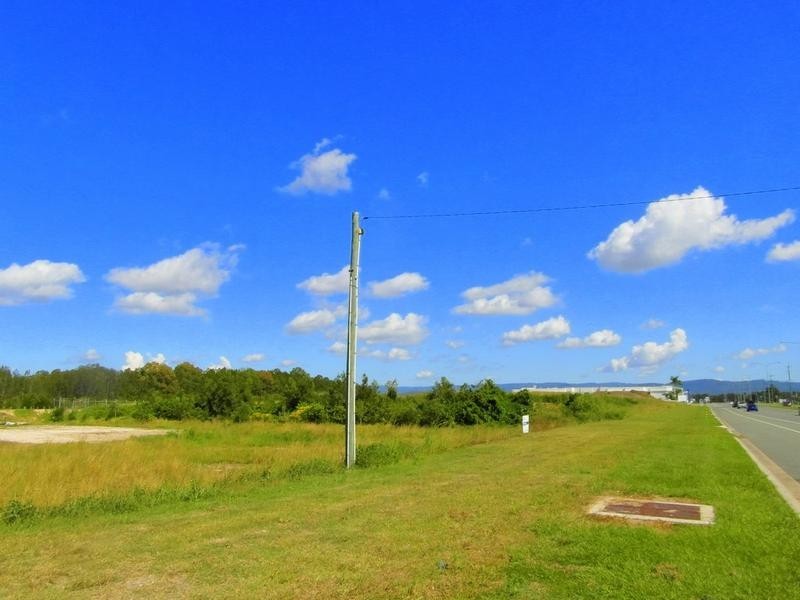 50 Broadwater Avenue, Hope Island QLD 4212