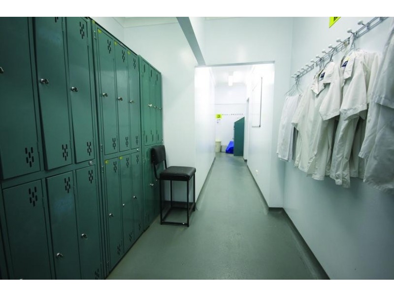 2/24 Fremantle Street, Burleigh Heads QLD 4220