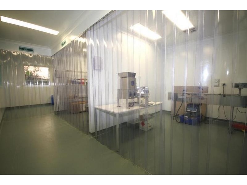 2/24 Fremantle Street, Burleigh Heads QLD 4220