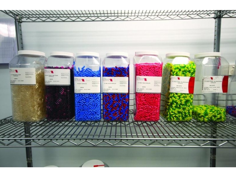 2/24 Fremantle Street, Burleigh Heads QLD 4220