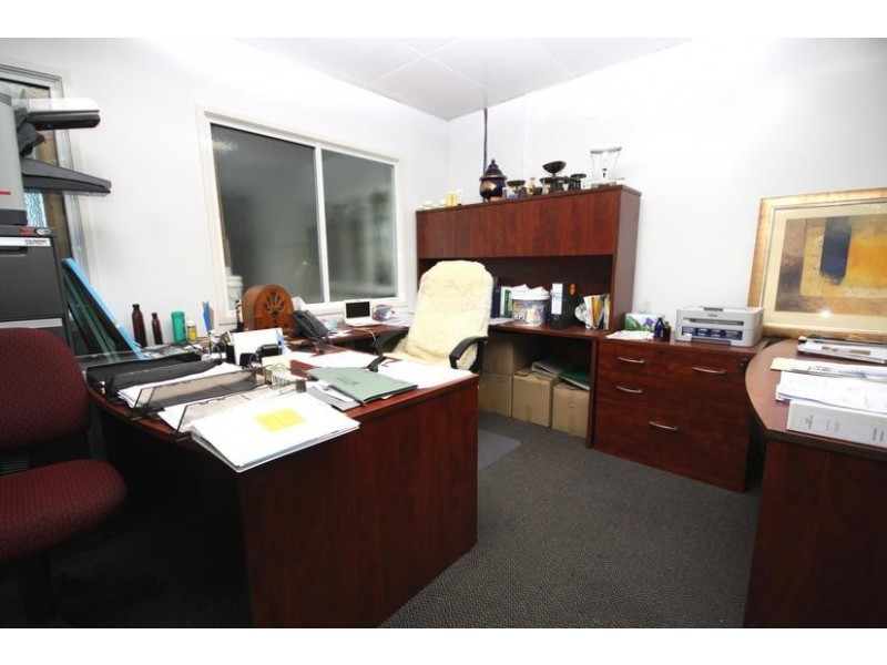 2/24 Fremantle Street, Burleigh Heads QLD 4220