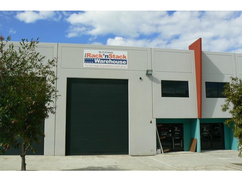 4/25 Ourimbah Road, Tweed Heads NSW 2485