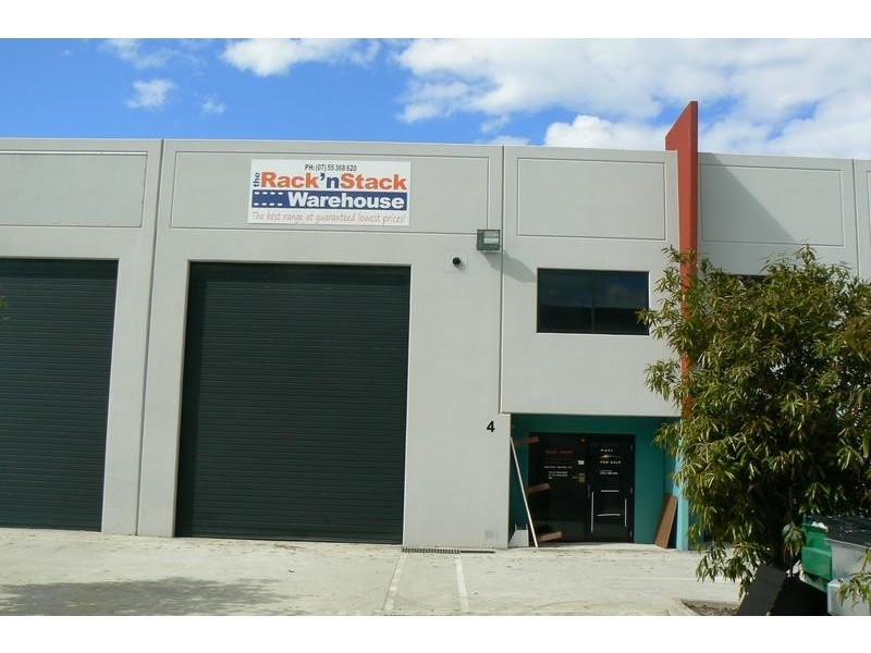 4/25 Ourimbah Road, Tweed Heads NSW 2485