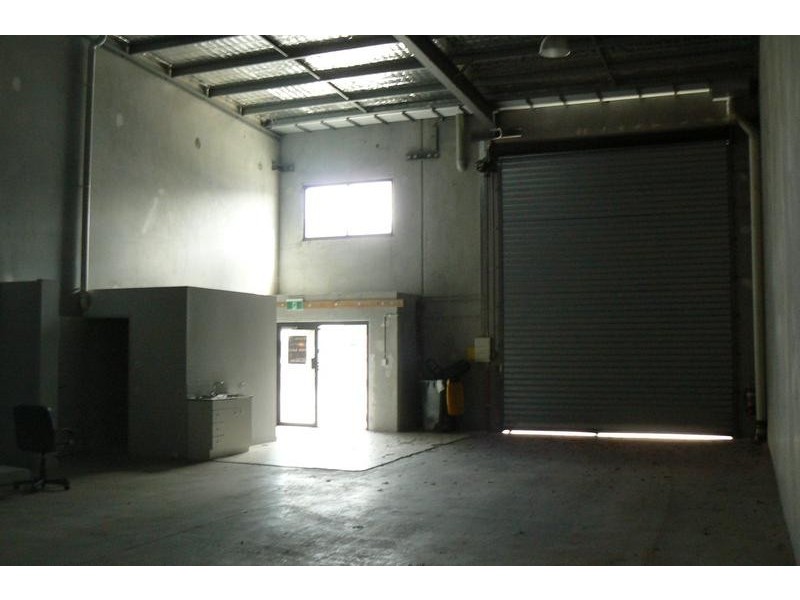 4/25 Ourimbah Road, Tweed Heads NSW 2485