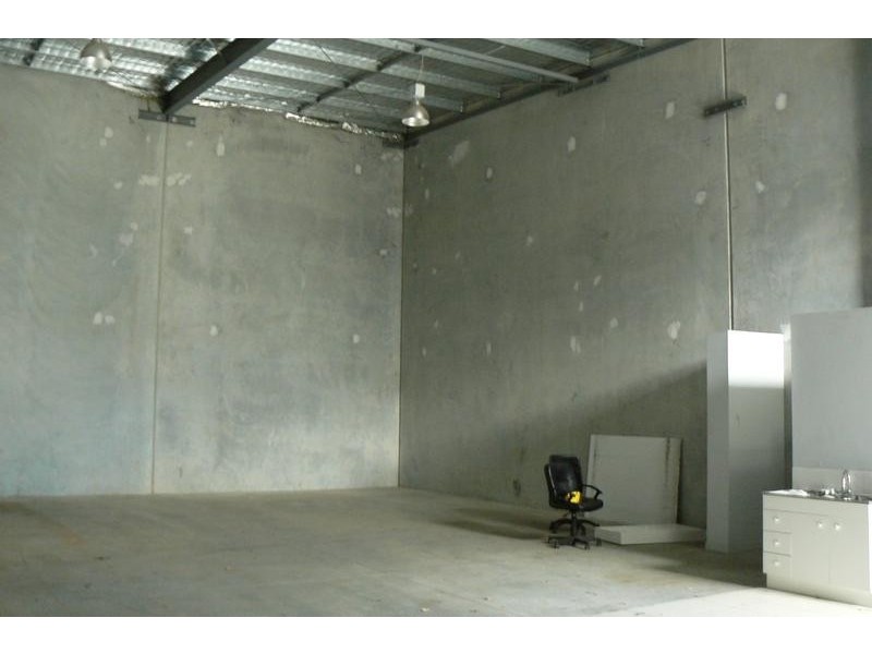 4/25 Ourimbah Road, Tweed Heads NSW 2485