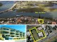 49 & 51 Kennedy Drive, Tweed Heads NSW 2485