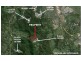 Lot 116, 0 Norbury Road, Kingsholme QLD 4208