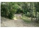 Lot 116, 0 Norbury Road, Kingsholme QLD 4208