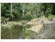 Lot 116, 0 Norbury Road, Kingsholme QLD 4208