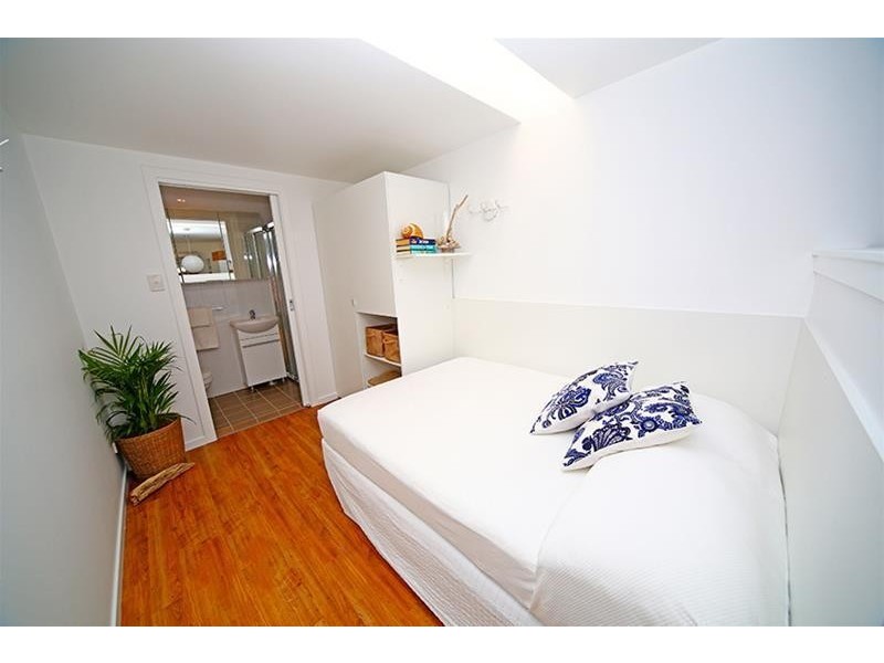 Lot 1 & 2, 138 Eugaree St, Southport QLD 4215