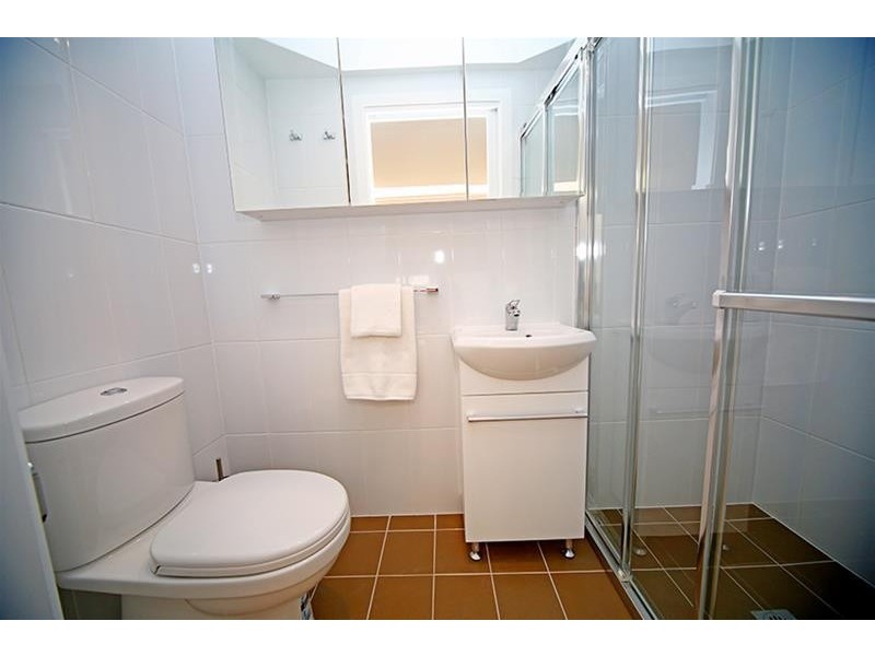 Lot 1 & 2, 138 Eugaree St, Southport QLD 4215