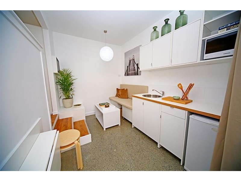 Lot 1 & 2, 138 Eugaree St, Southport QLD 4215