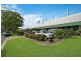 6-10 Traders Way, Currumbin Waters QLD 4223