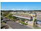 6-10 Traders Way, Currumbin Waters QLD 4223