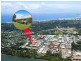 6-10 Traders Way, Currumbin Waters QLD 4223