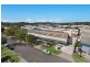 6-10 Traders Way, Currumbin Waters QLD 4223