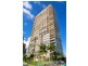 2 Riverview Parade, Budds Beach, Surfers Paradise QLD 4217