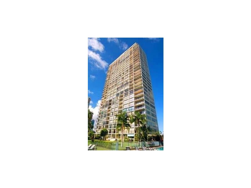 2 Riverview Parade, Budds Beach, Surfers Paradise QLD 4217