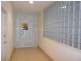 2 Riverview Parade, Budds Beach, Surfers Paradise QLD 4217