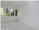 2 Riverview Parade, Budds Beach, Surfers Paradise QLD 4217