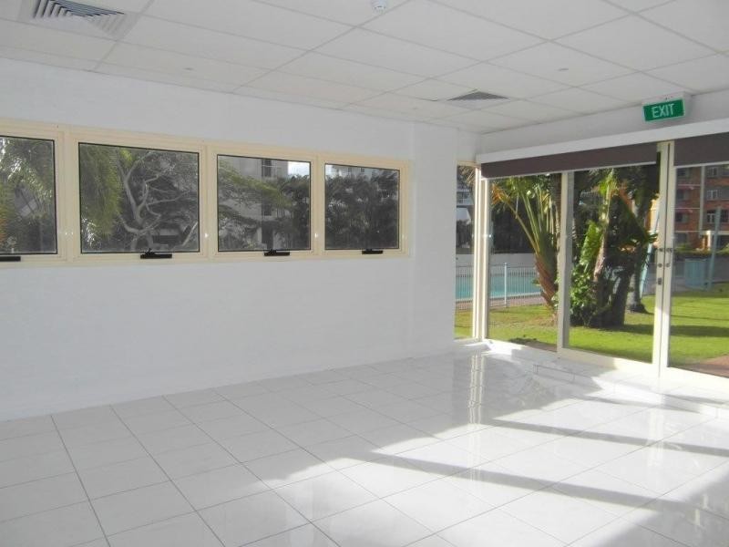 2 Riverview Parade, Budds Beach, Surfers Paradise QLD 4217