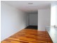 2 Riverview Parade, Budds Beach, Surfers Paradise QLD 4217