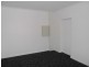 2 Riverview Parade, Budds Beach, Surfers Paradise QLD 4217