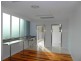 2 Riverview Parade, Budds Beach, Surfers Paradise QLD 4217