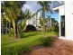 2 Riverview Parade, Budds Beach, Surfers Paradise QLD 4217