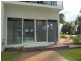 2 Riverview Parade, Budds Beach, Surfers Paradise QLD 4217