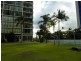 2 Riverview Parade, Budds Beach, Surfers Paradise QLD 4217