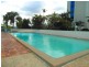 2 Riverview Parade, Budds Beach, Surfers Paradise QLD 4217