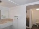2 Riverview Parade, Budds Beach, Surfers Paradise QLD 4217