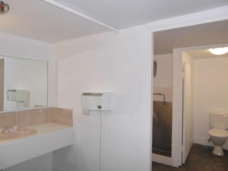 2 Riverview Parade, Budds Beach, Surfers Paradise QLD 4217