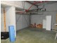 2 Riverview Parade, Budds Beach, Surfers Paradise QLD 4217