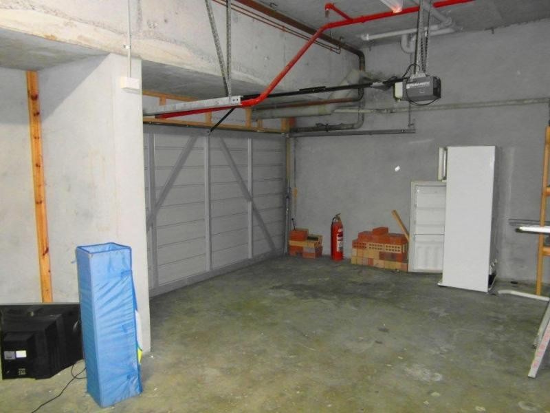 2 Riverview Parade, Budds Beach, Surfers Paradise QLD 4217