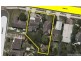 128 & 130 Smith Street, Southport QLD 4215