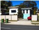 128 & 130 Smith Street, Southport QLD 4215