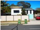 128 & 130 Smith Street, Southport QLD 4215