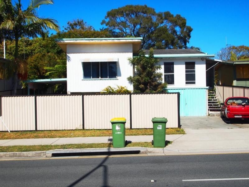 128 & 130 Smith Street, Southport QLD 4215