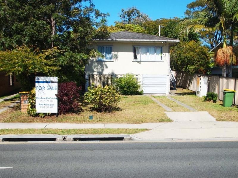 128 & 130 Smith Street, Southport QLD 4215
