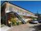 14 Leonard Avenue, Surfers Paradise QLD 4217