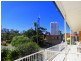 14 Leonard Avenue, Surfers Paradise QLD 4217
