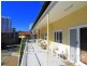 14 Leonard Avenue, Surfers Paradise QLD 4217