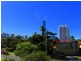 14 Leonard Avenue, Surfers Paradise QLD 4217