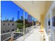 14 Leonard Avenue, Surfers Paradise QLD 4217