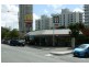 1957 Gold Coast Highway, Burleigh Heads QLD 4220