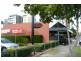 1957 Gold Coast Highway, Burleigh Heads QLD 4220