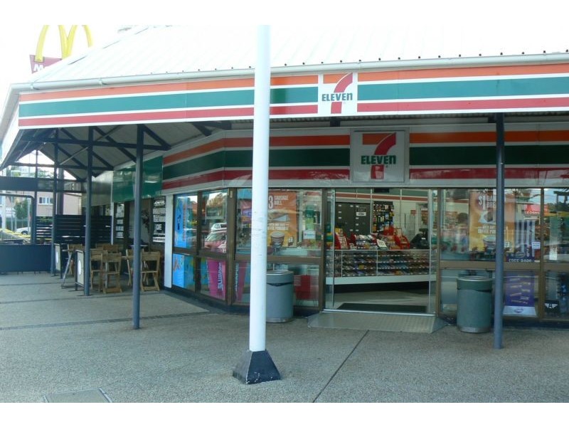 1957 Gold Coast Highway, Burleigh Heads QLD 4220