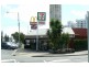 1957 Gold Coast Highway, Burleigh Heads QLD 4220